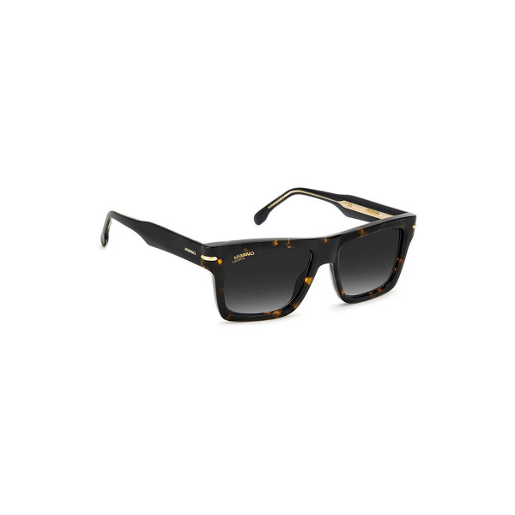 Carrera Men Sunglasses 305/S