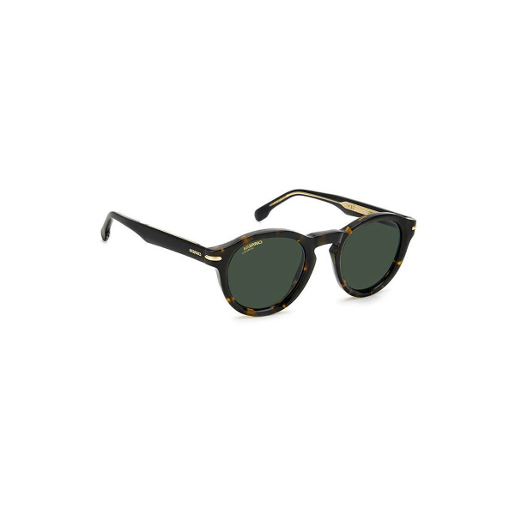 Carrera Men Sunglasses  306/S