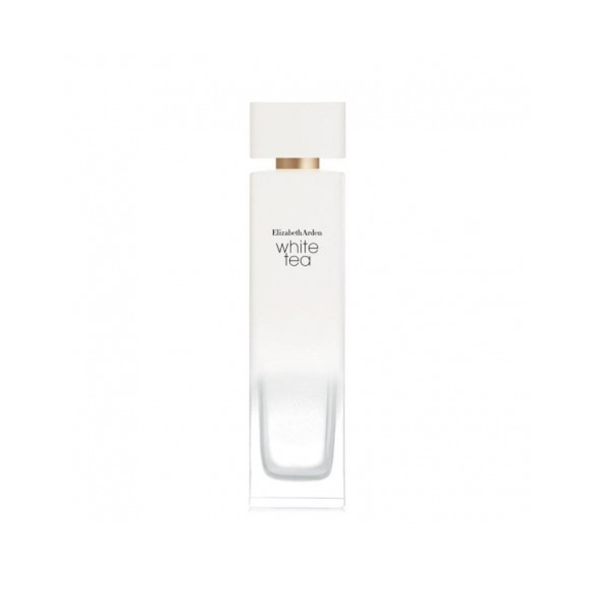 Elizabeth Arden White Tea Eau De Toilette 100ml