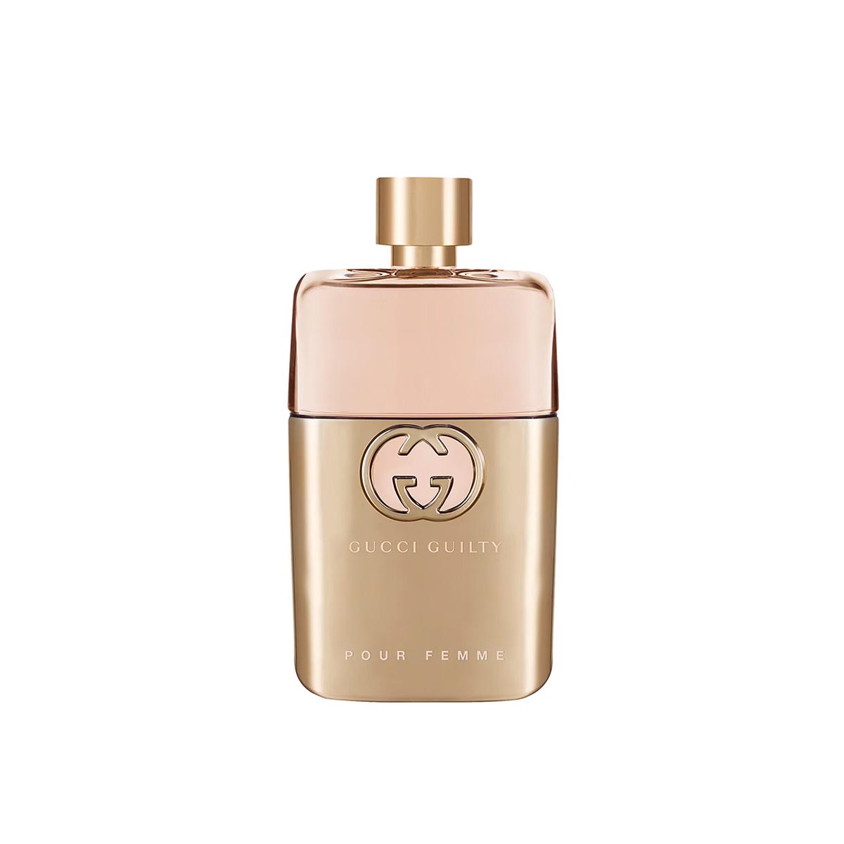 غوتشي غيلتى أو دو بارفيوم 90 مل