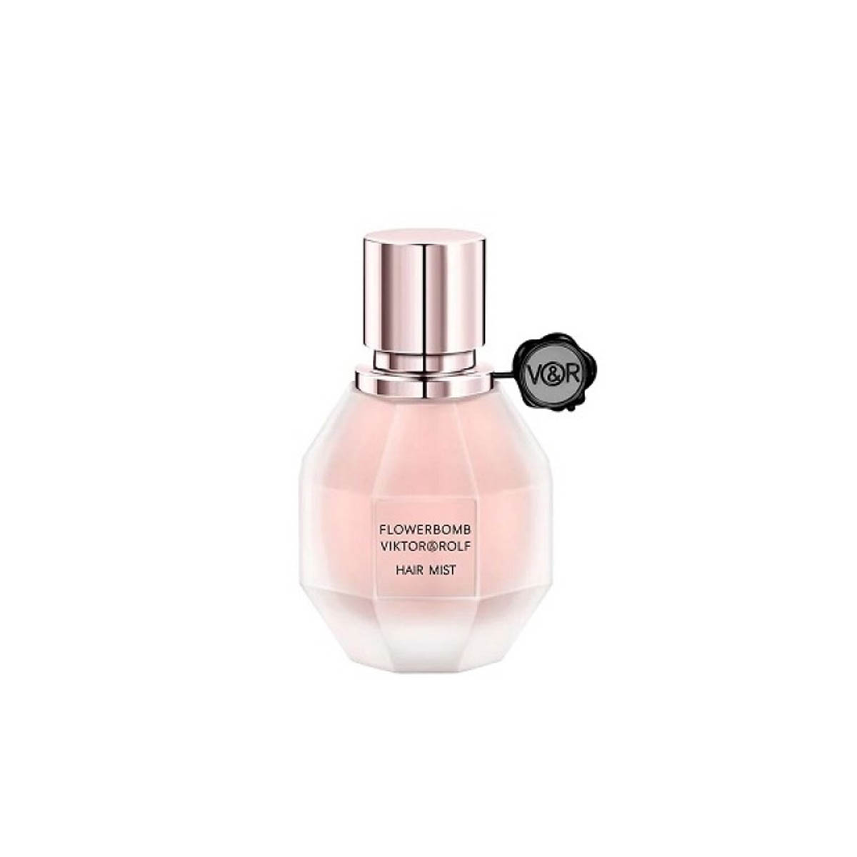 فيكتور آند رولف بخاخ الشعر 30 مل  