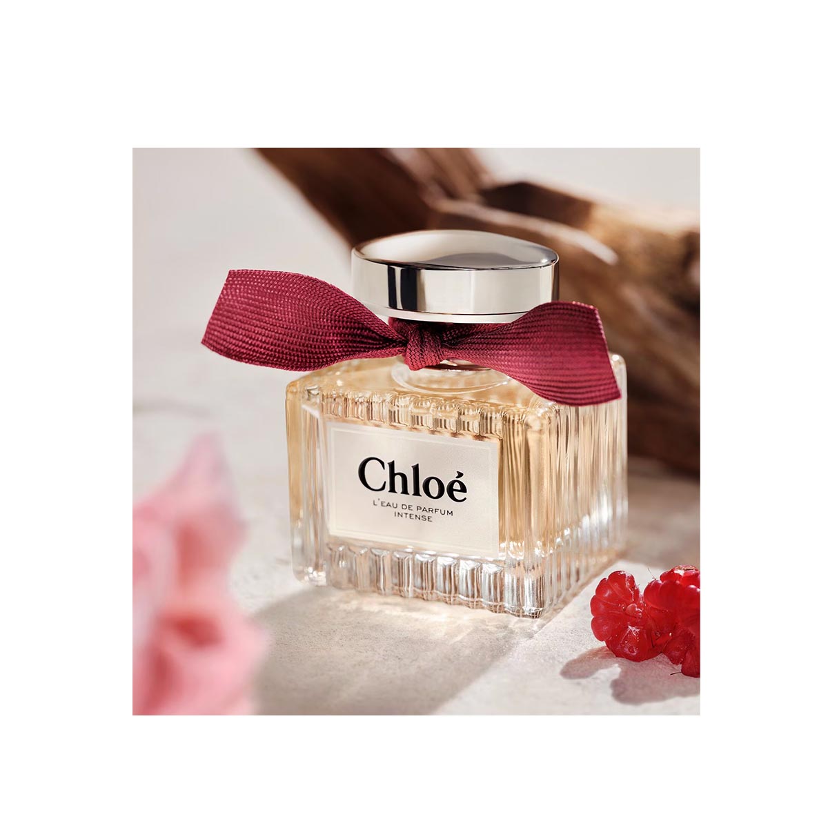Chloe L