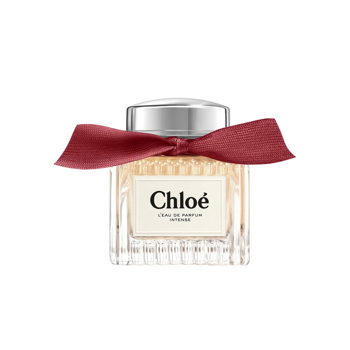 كلوي لو أو دو بارفيوم إنتينس 100 مل