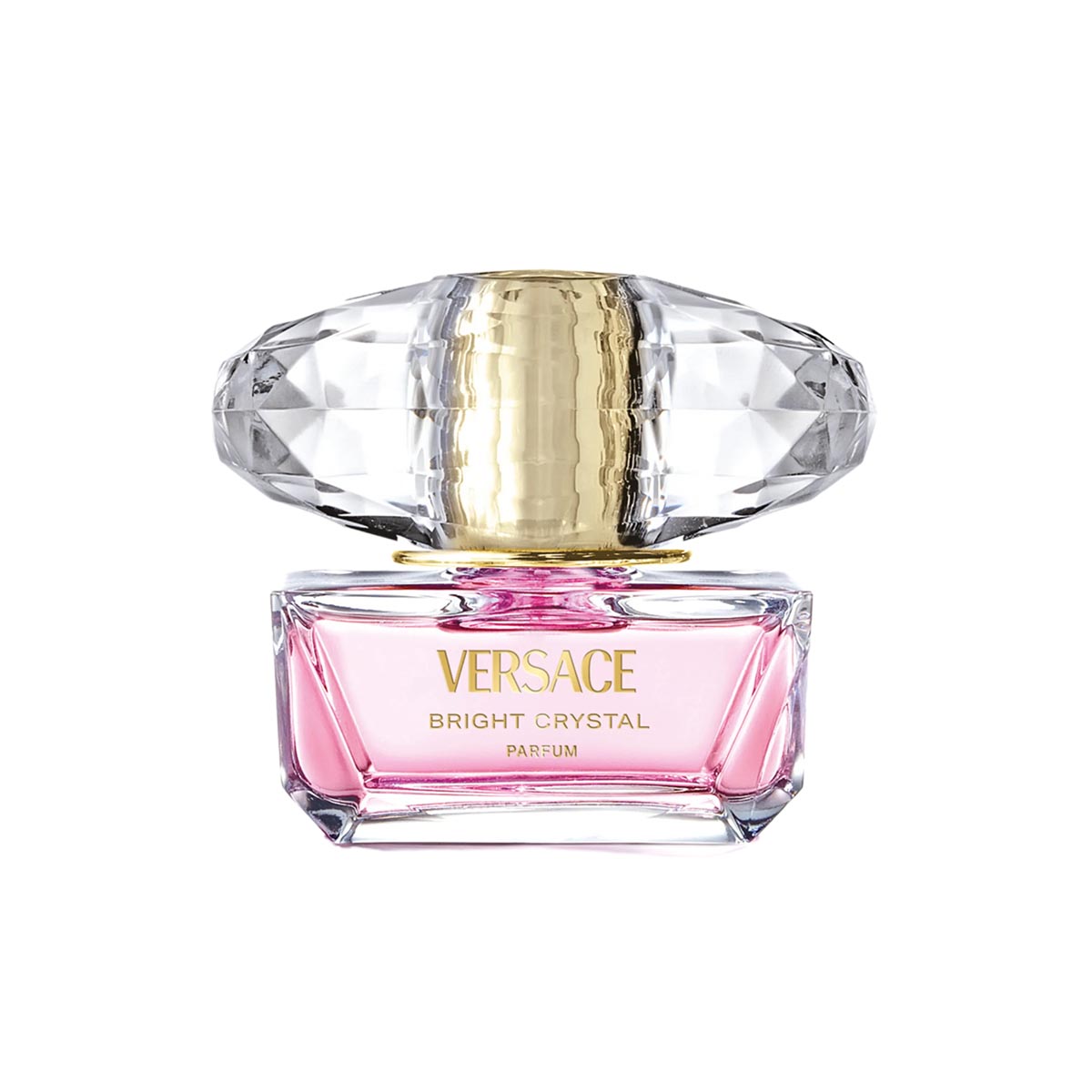 فيرزاتشي برايت كريستال 50 مل