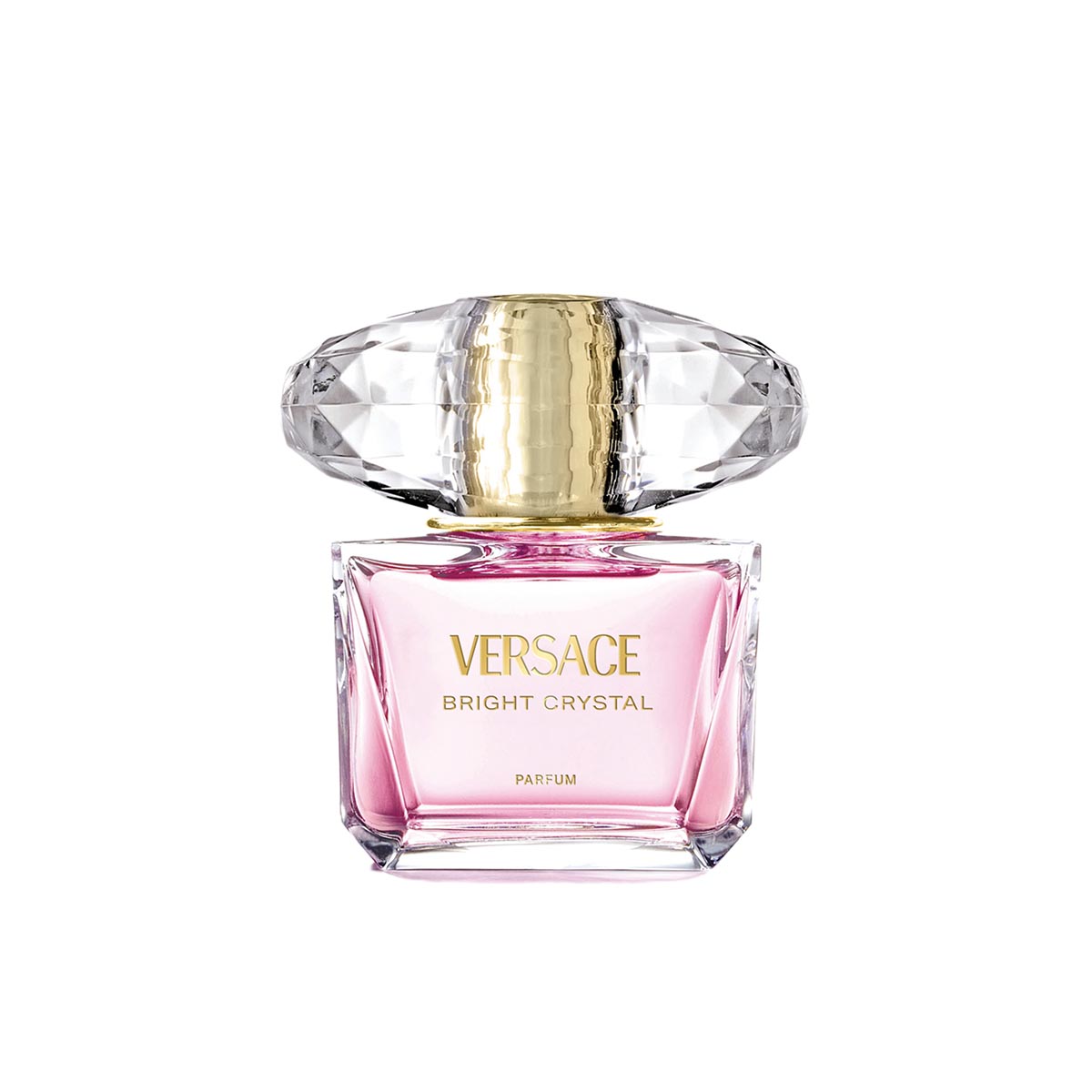 فيرزاتشي برايت كريستال بارفيوم 100 مل