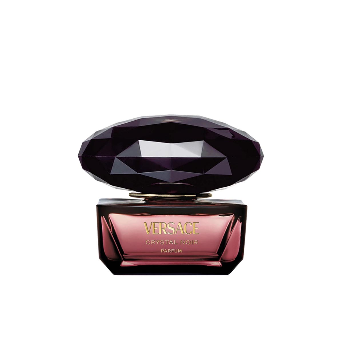 فيرزاتشي كريستال نوار بارفيوم 50مل