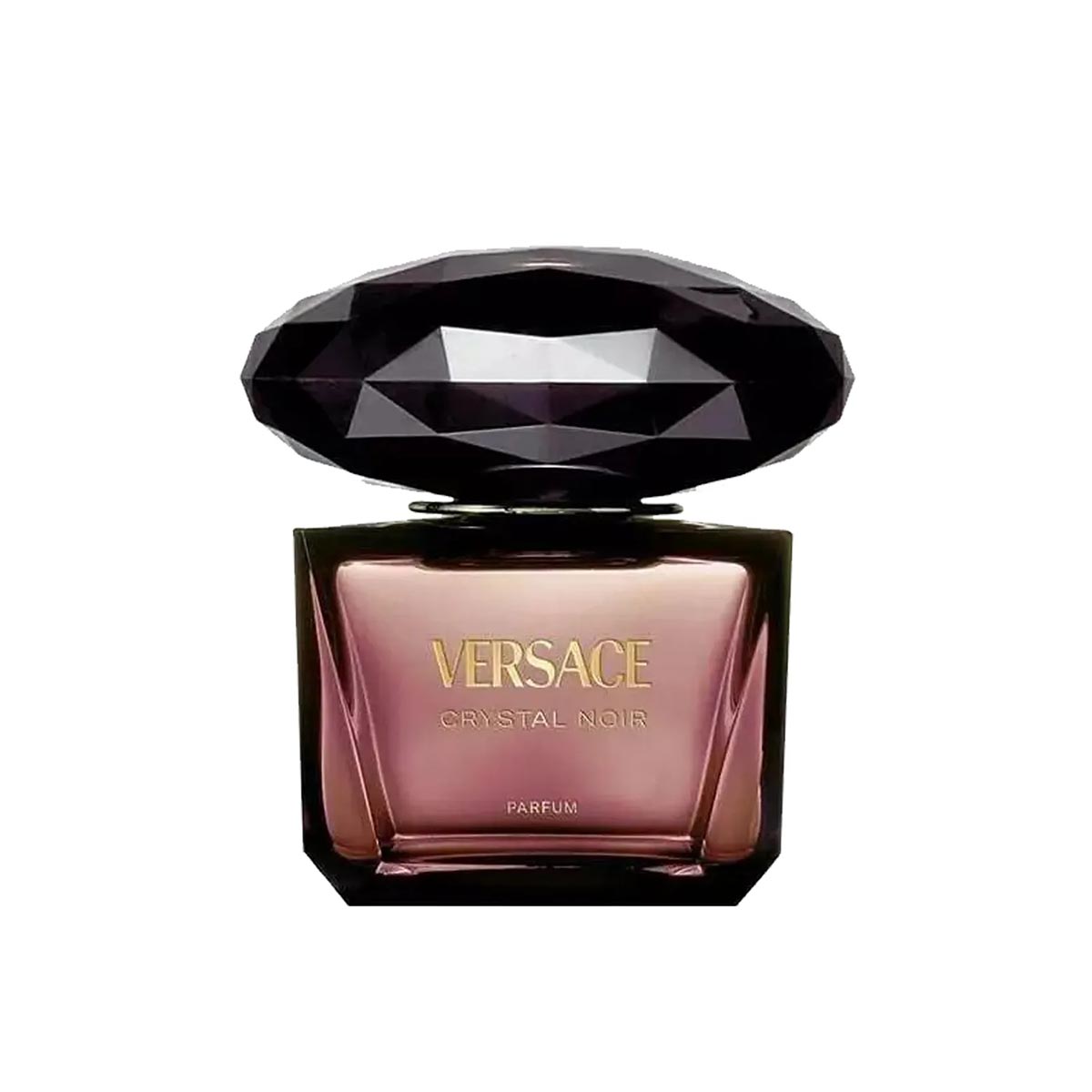 فيرزاتشي كريستال نوار بارفيوم 90 مل