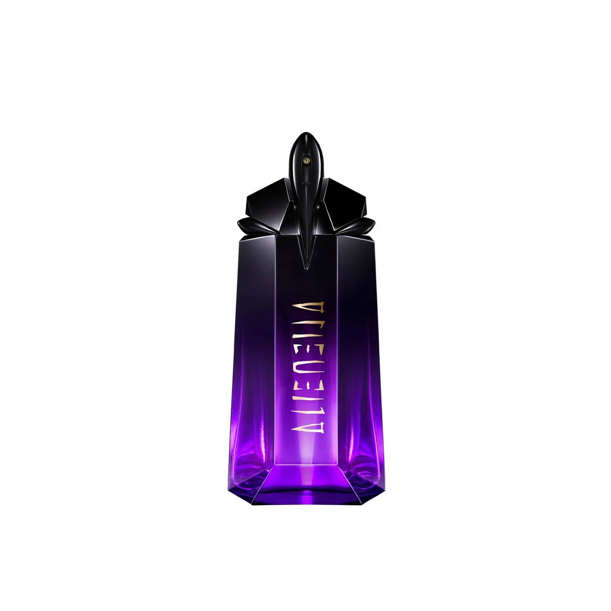 موغلر ألين اكسترا انتينس أو دو بارفيوم 90 مل