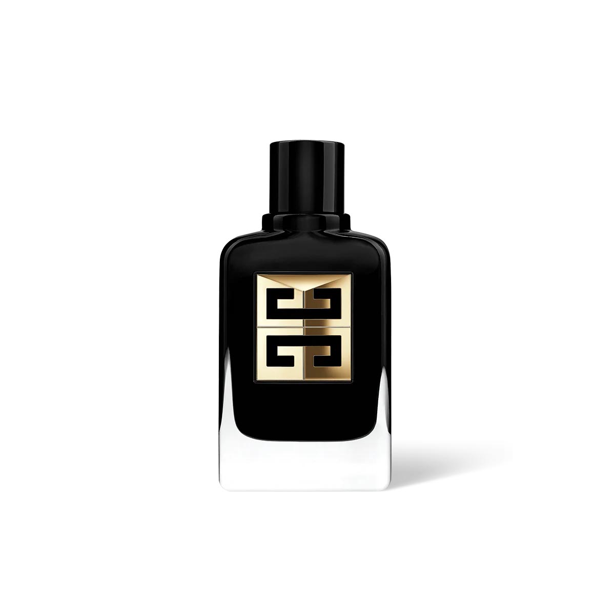 جنتلمان أومبريه او دو بارفيوم 60 مل 