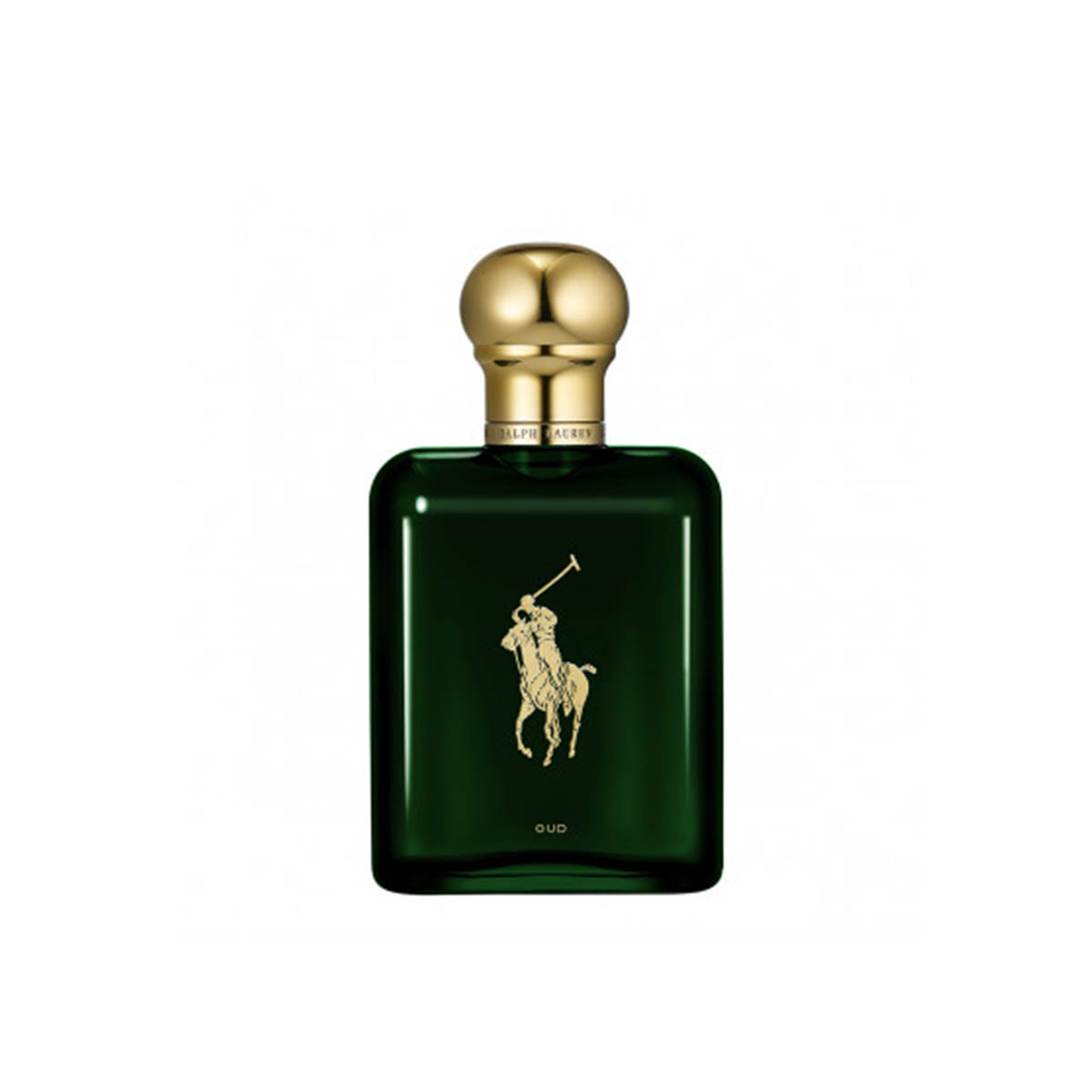 رالف لورين بولو أو دو تواليت 125 مل 