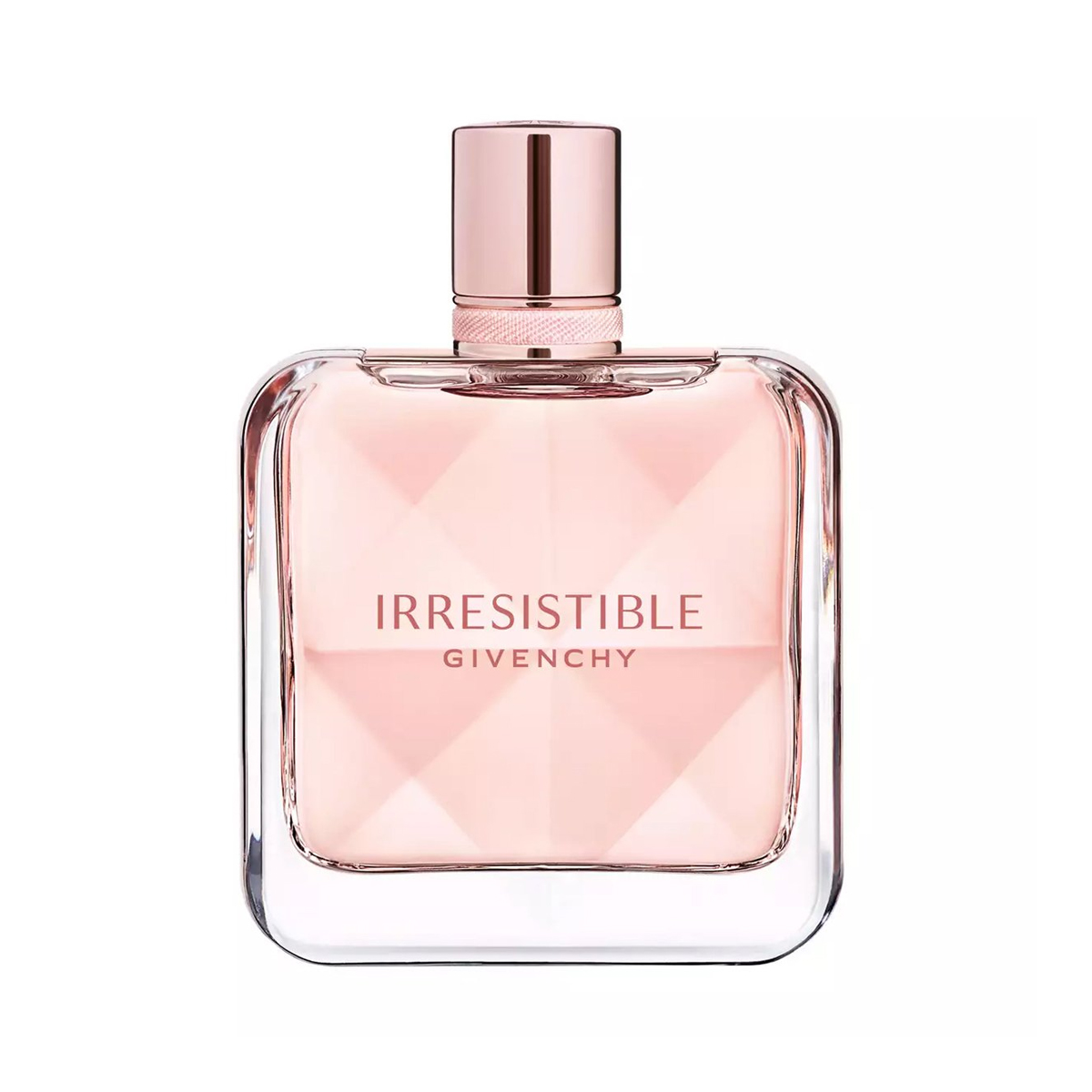 جيفنشي إيريسستبل او دو بارفيوم 80 مل