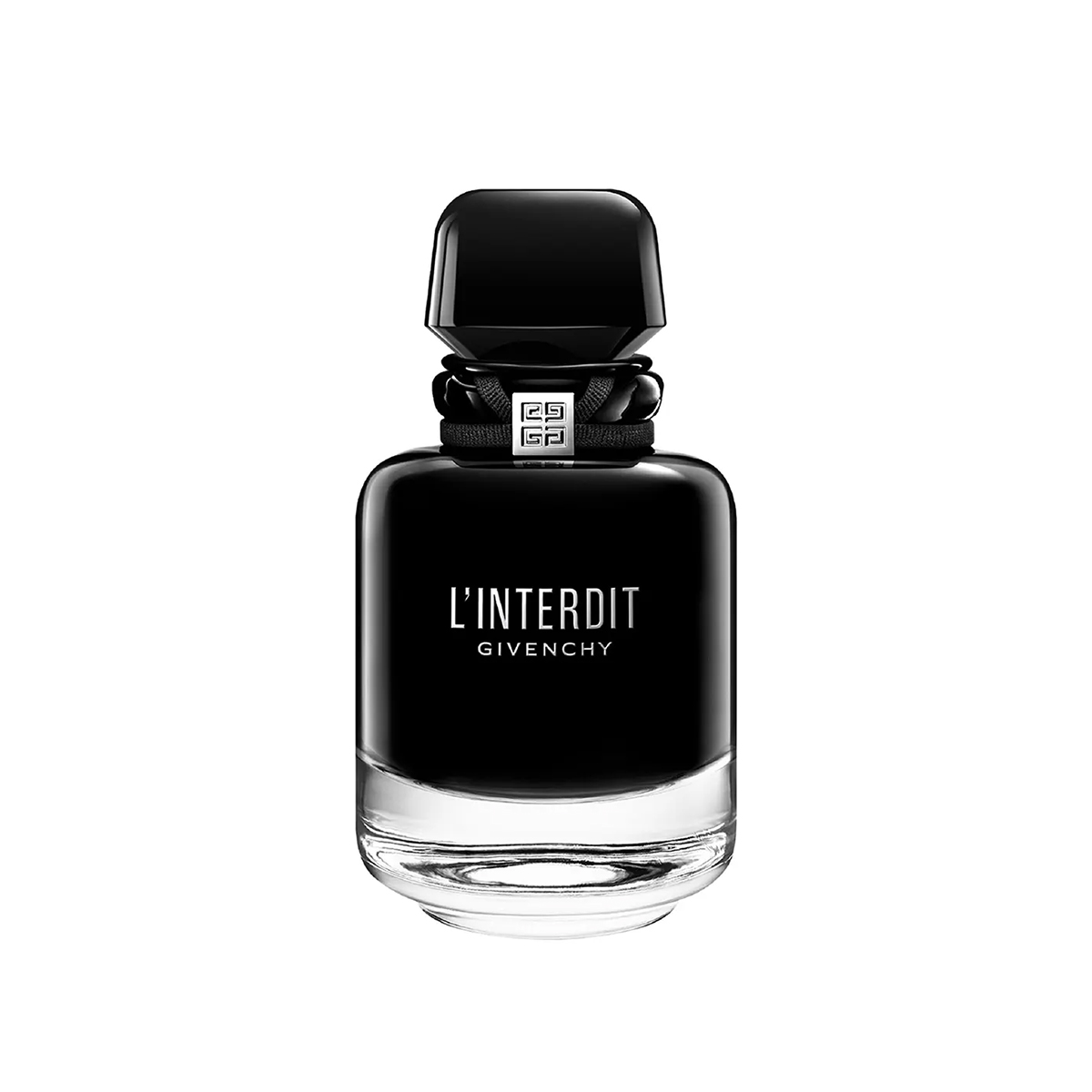 جيفنشي لانتردي إنتينس او دو بارفيوم 80 مل