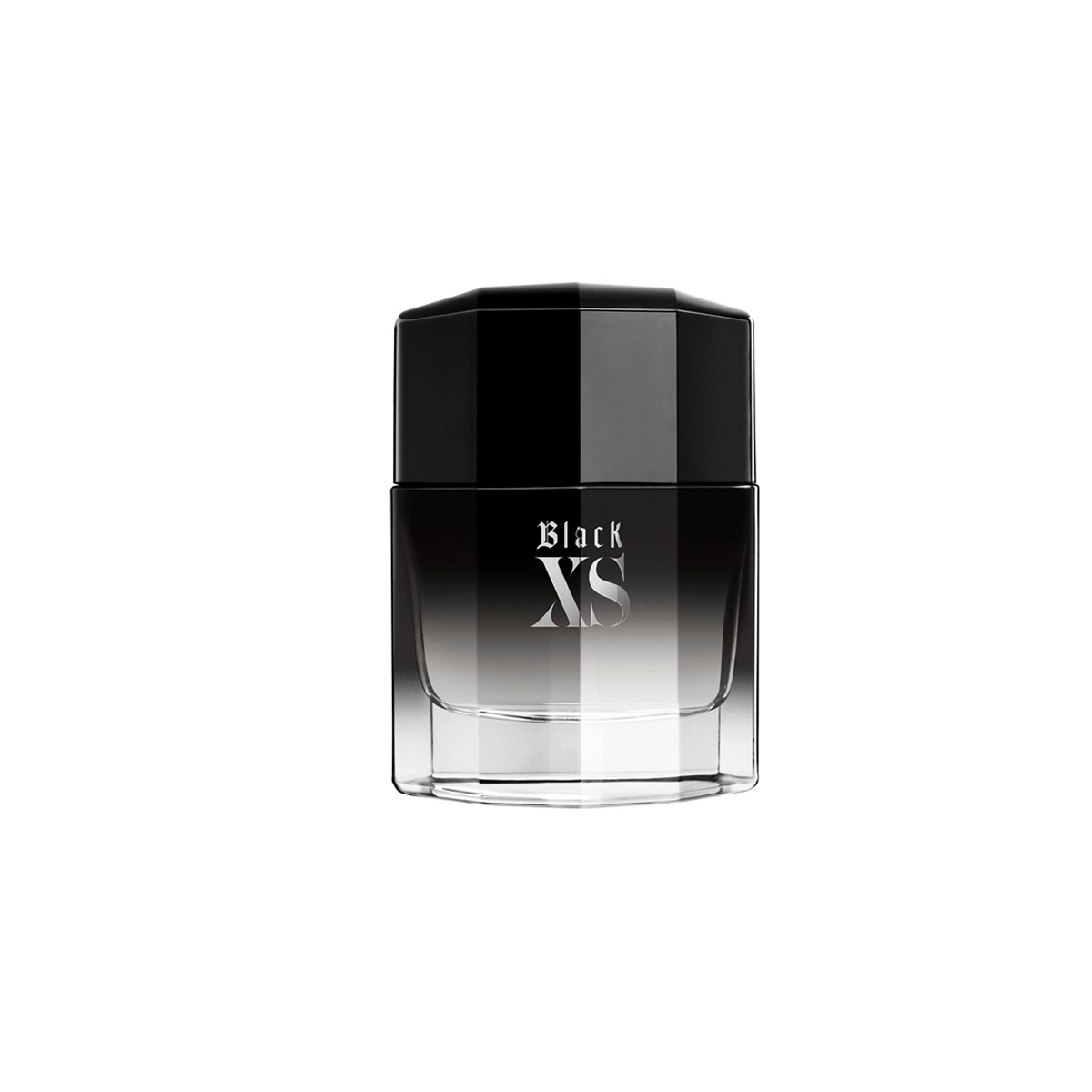 باكو رابان بلاك اكس اس او دو تواليت 100 مل