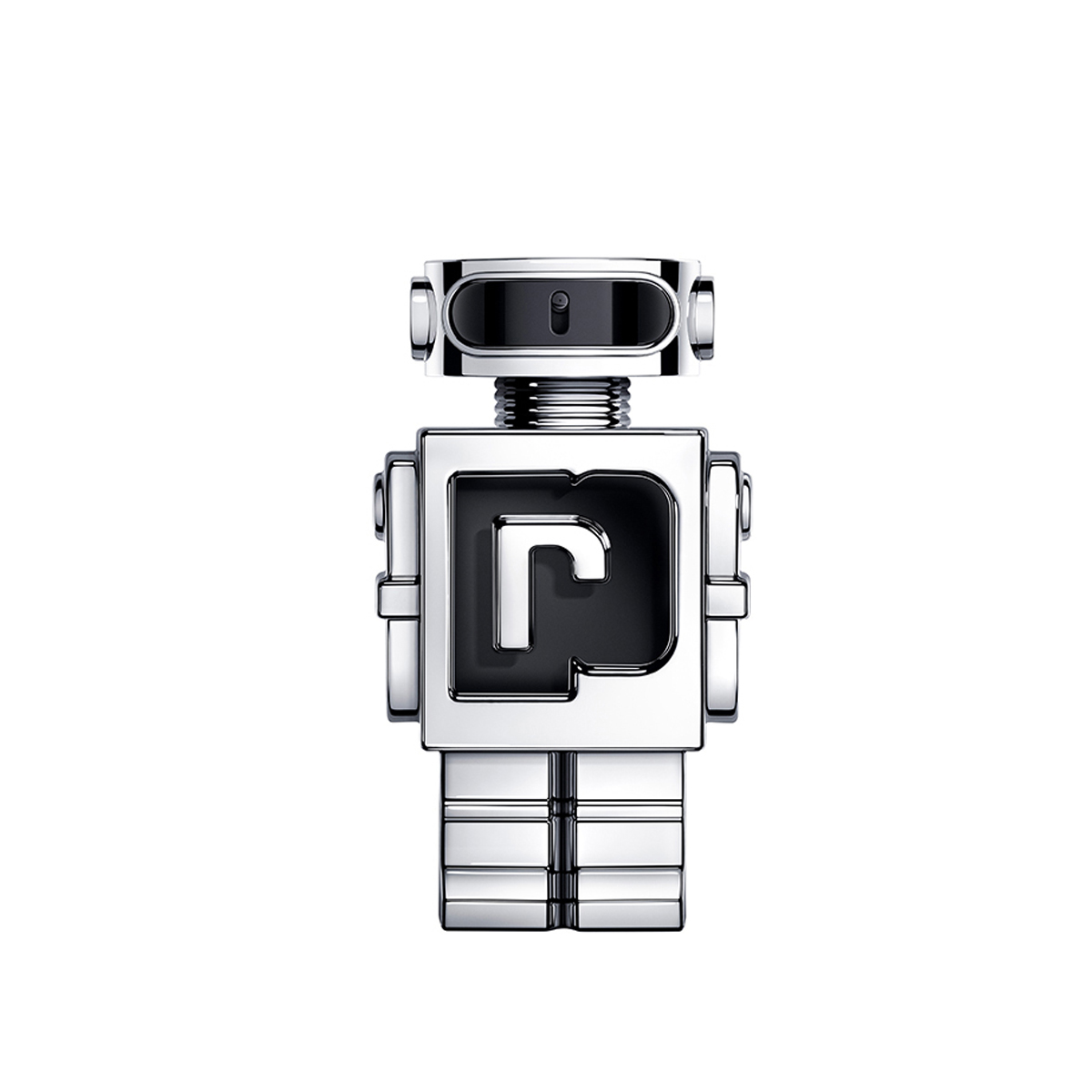 باكو رابان فانتوم او دو تواليت 100 مل