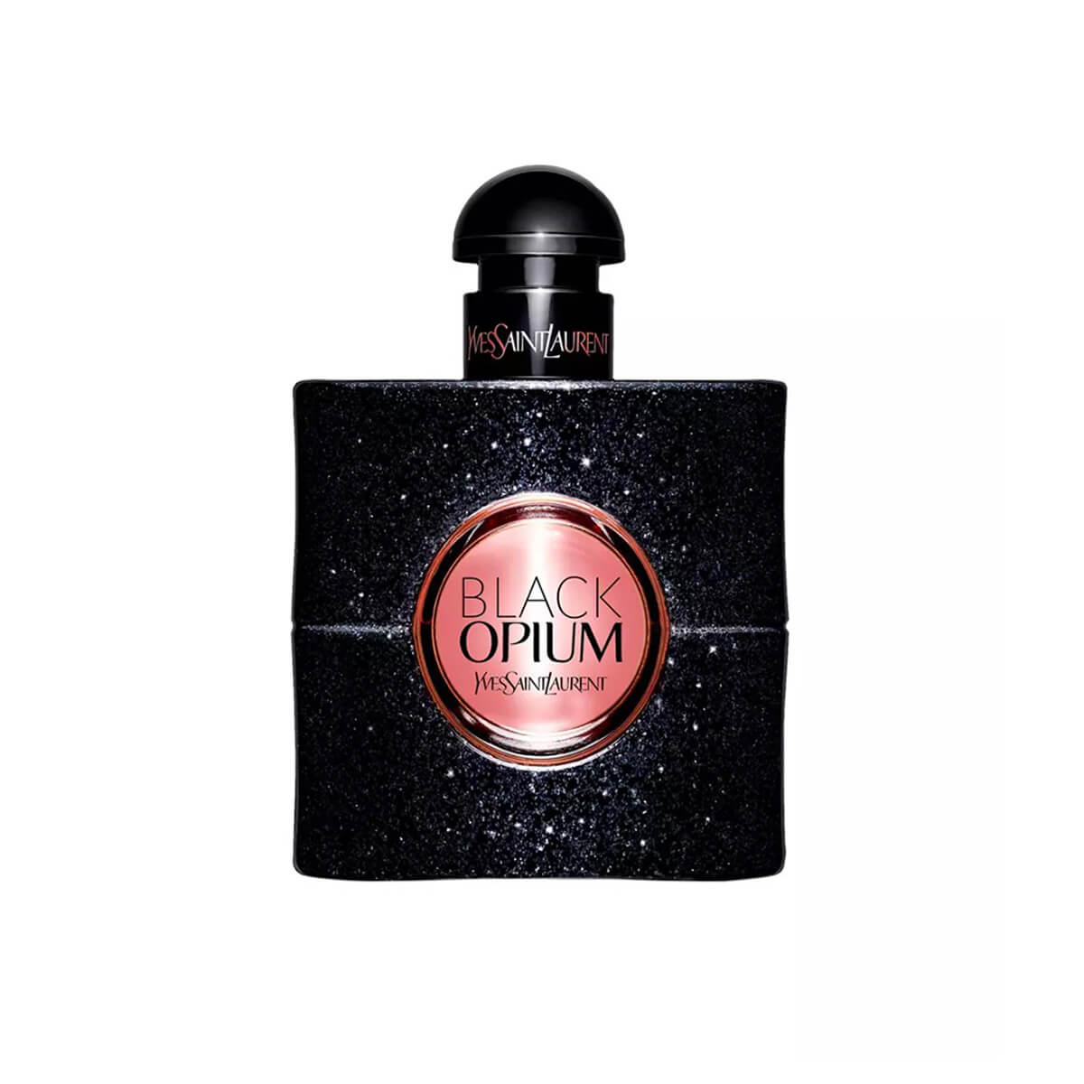 إيف سان لوران بلاك اوبيوم او دو بارفيوم 90 مل
