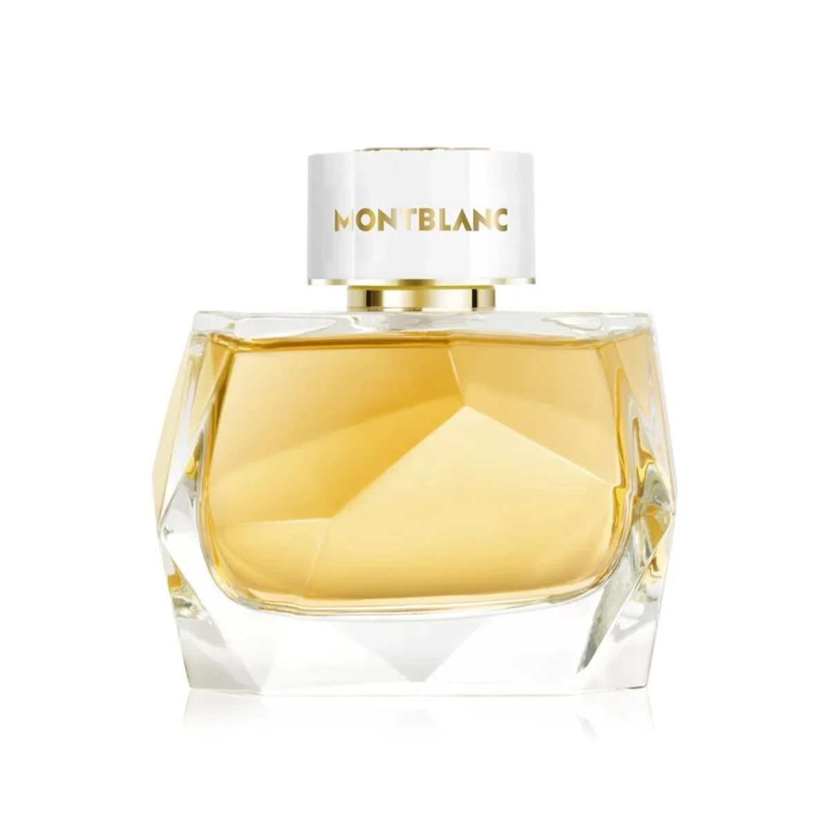 مون بلان سيجنتشر أبسولو او دو بارفيوم 90 مل