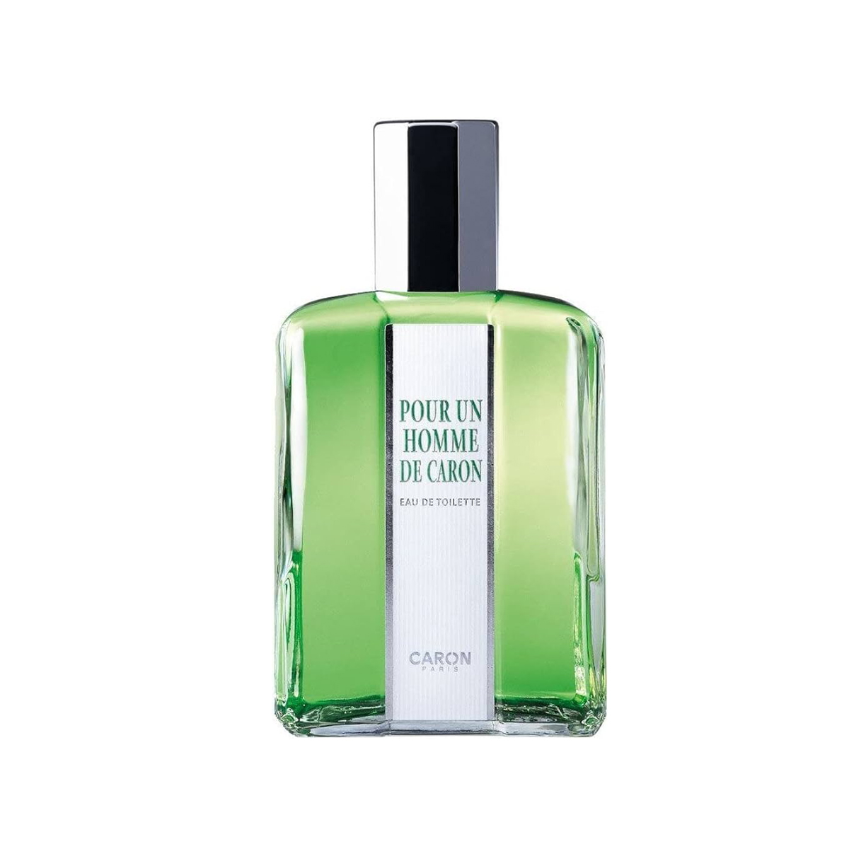 كارون بور او أوم او دو تواليت 500 مل 