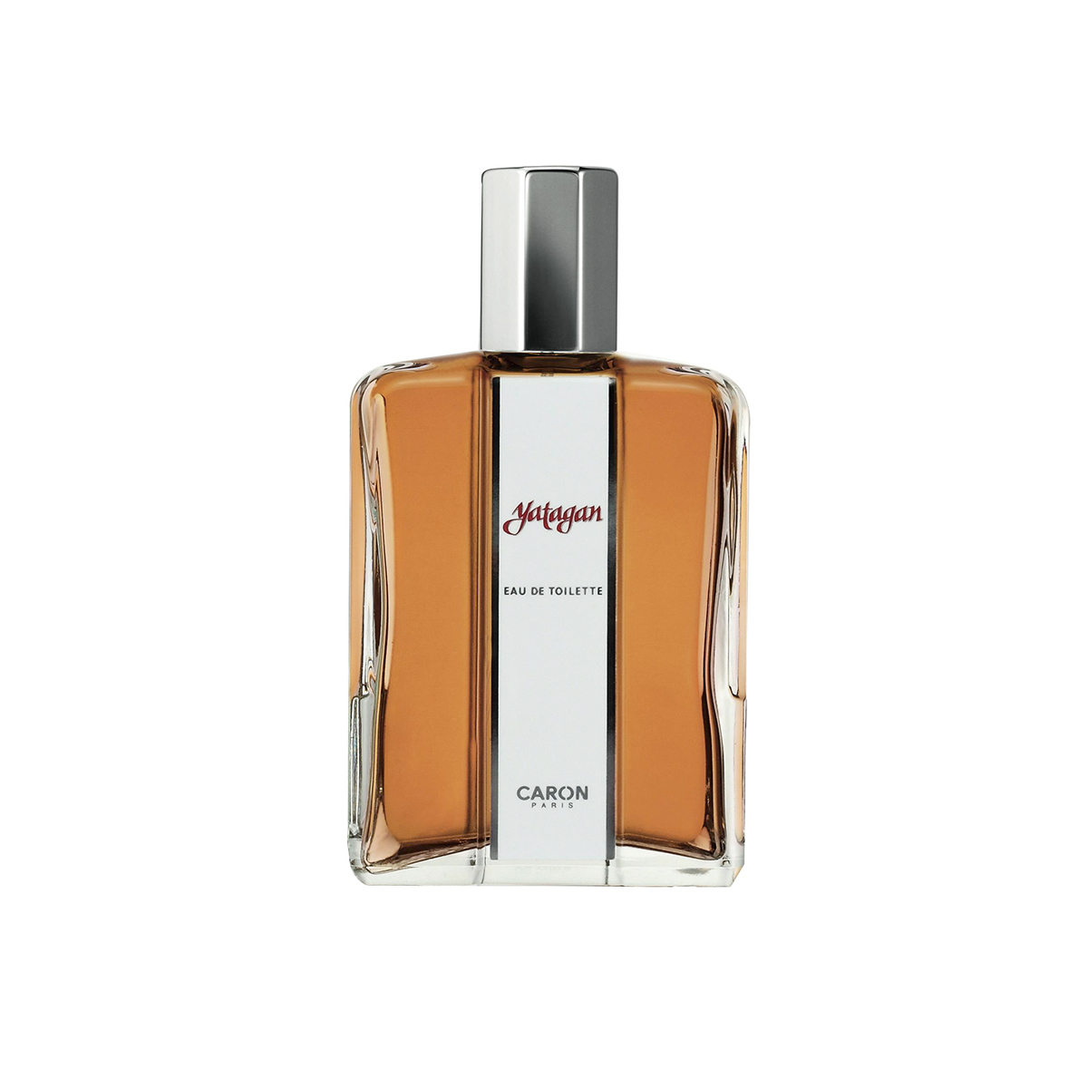 كارون بور او أوم او دو تواليت 125 مل 