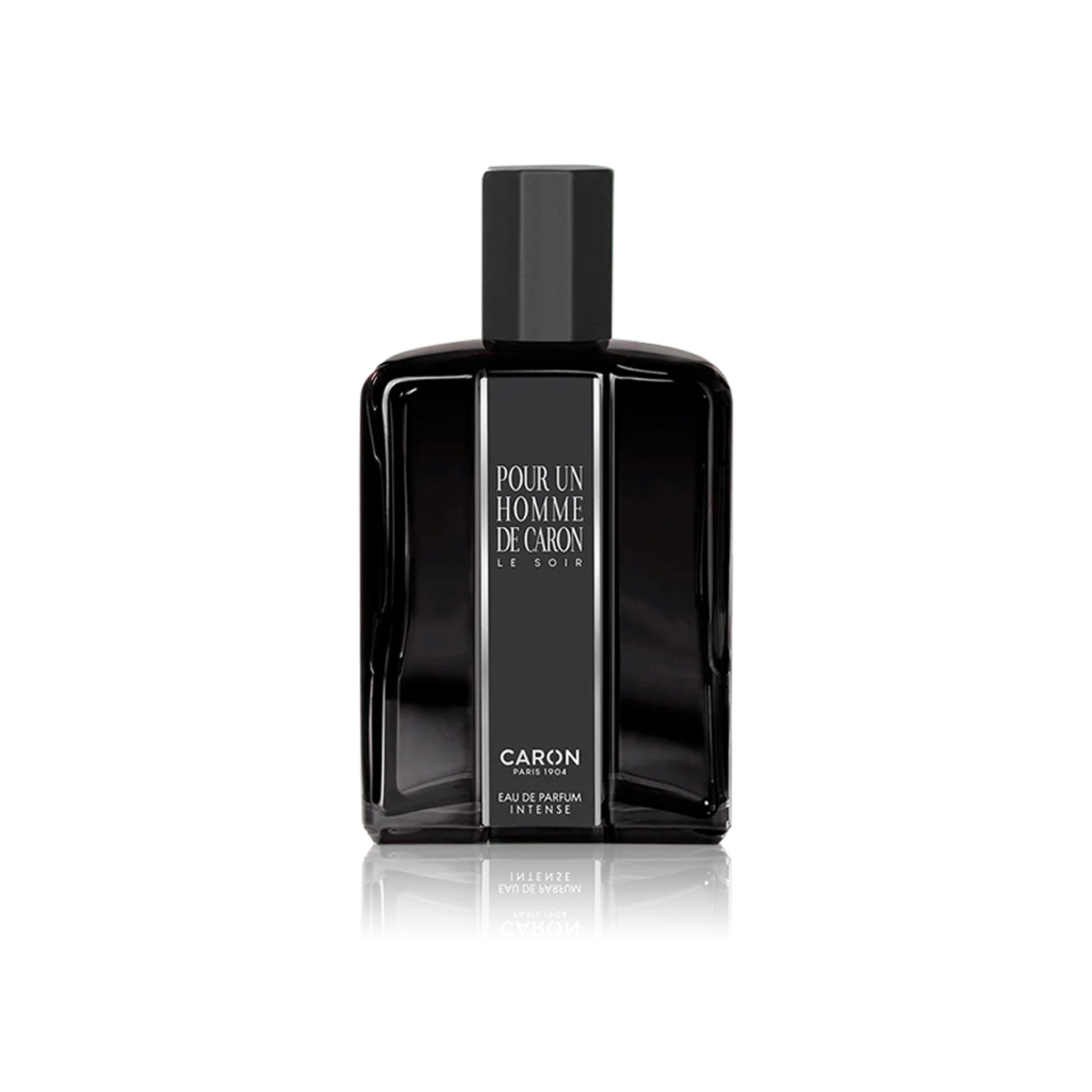 كارون بوران هوم دي كارون او دو بارفيوم 75 مل