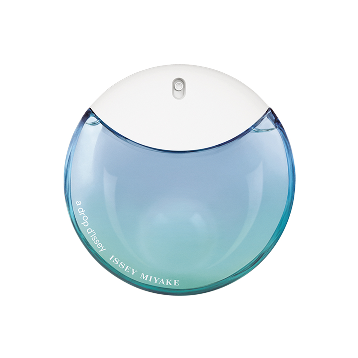 ايسي مياكي اي دروب دا ايسي او دو بارفيوم 90 مل