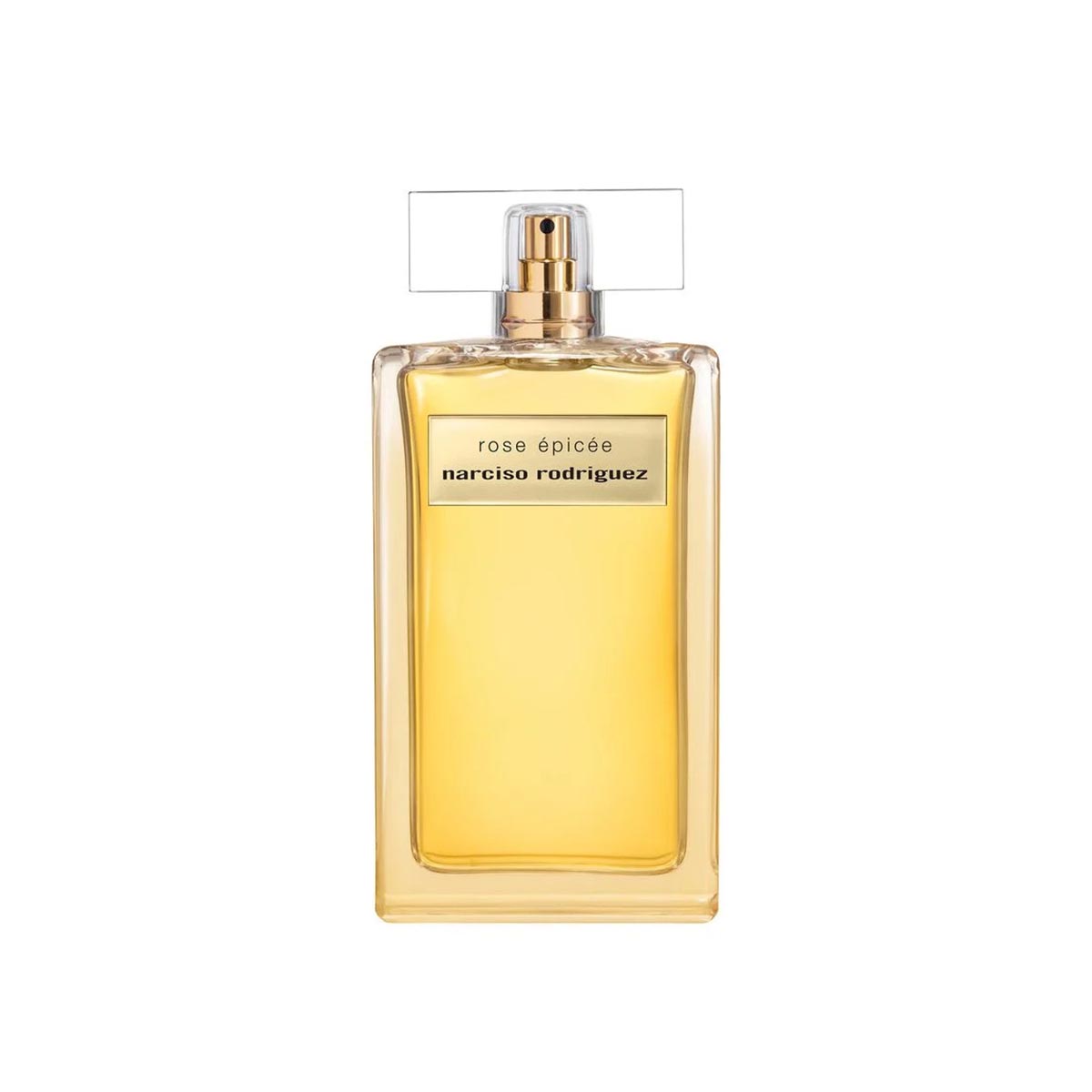  نارسيسو رودريغز روز إبيسيه او دو بارفيوم إنتينس 100 مل 