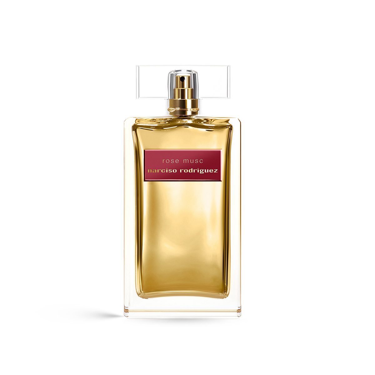 نارسيسو رودريغز روز مسك او دو بارفيوم 100 مل