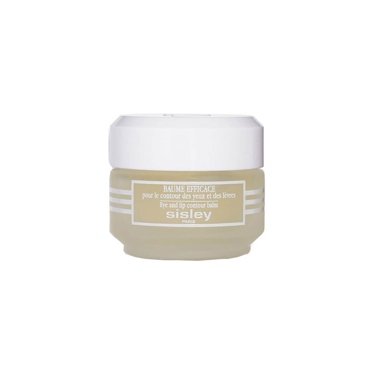 سيسلي بلسم بوتانيكال للعين والشفاه 30 مل