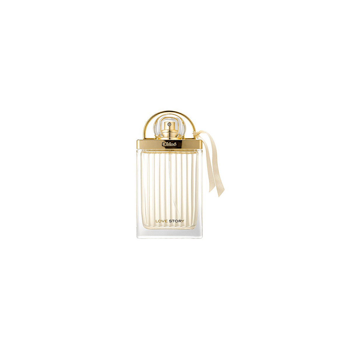 Chloé Love Story Eau De Parfum 75Ml