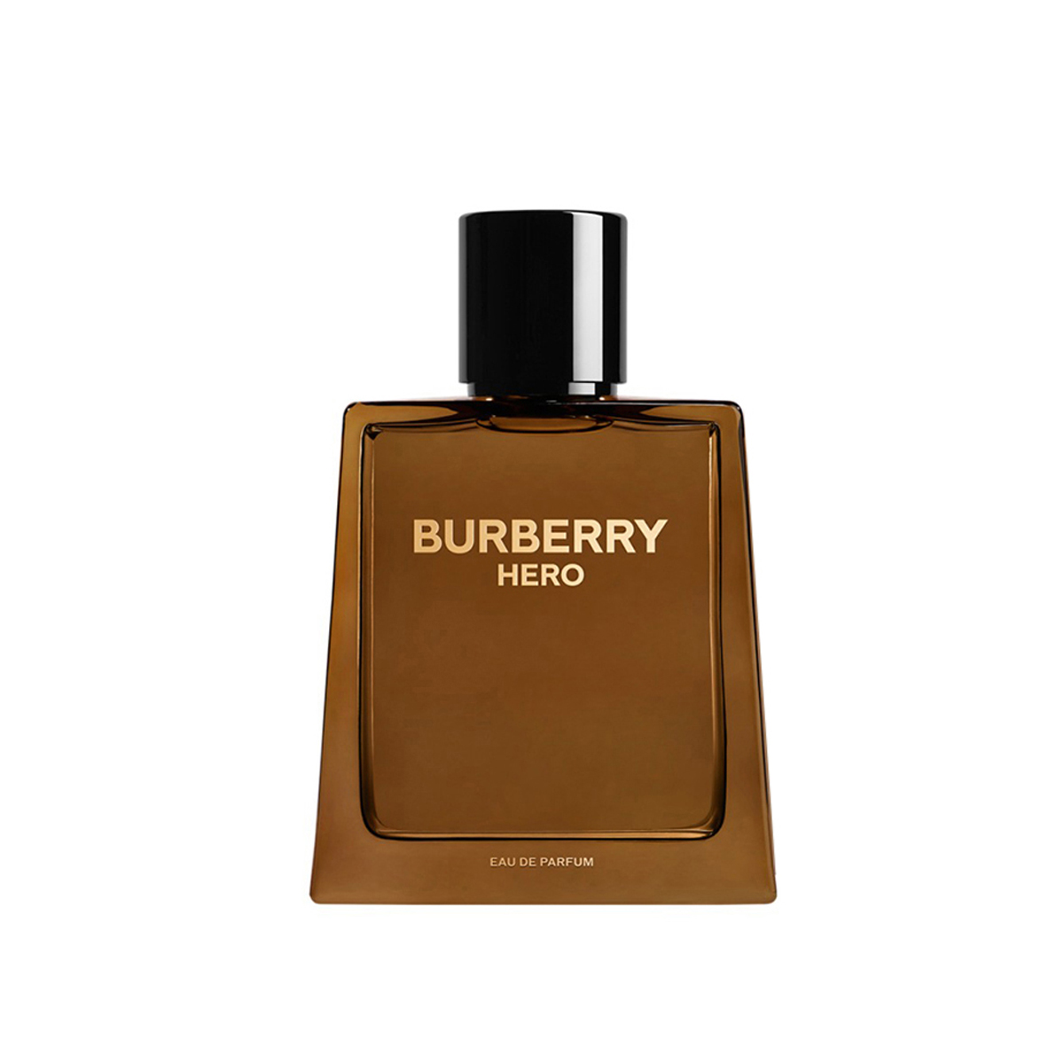 بربري هيرو او دو بارفيوم 100 مل