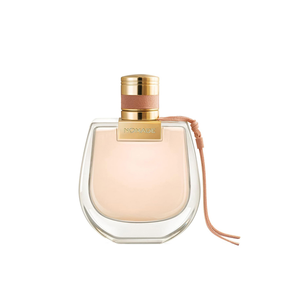 كلوي نوماد ناتشورال او دو بارفيوم 75 مل