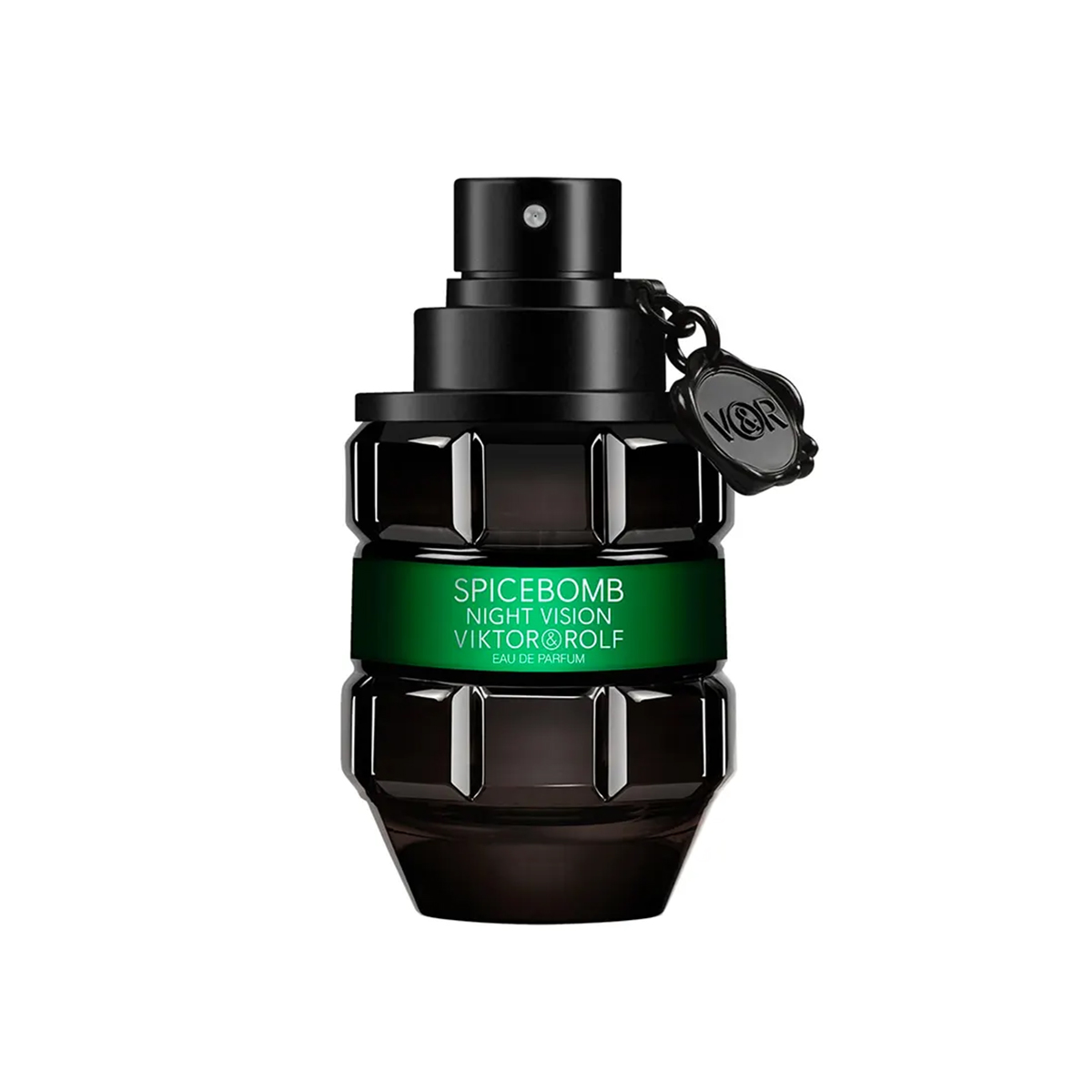 فيكتور آند رولف سبايس بومب نايت فيجن او دو بارفيوم 90 مل