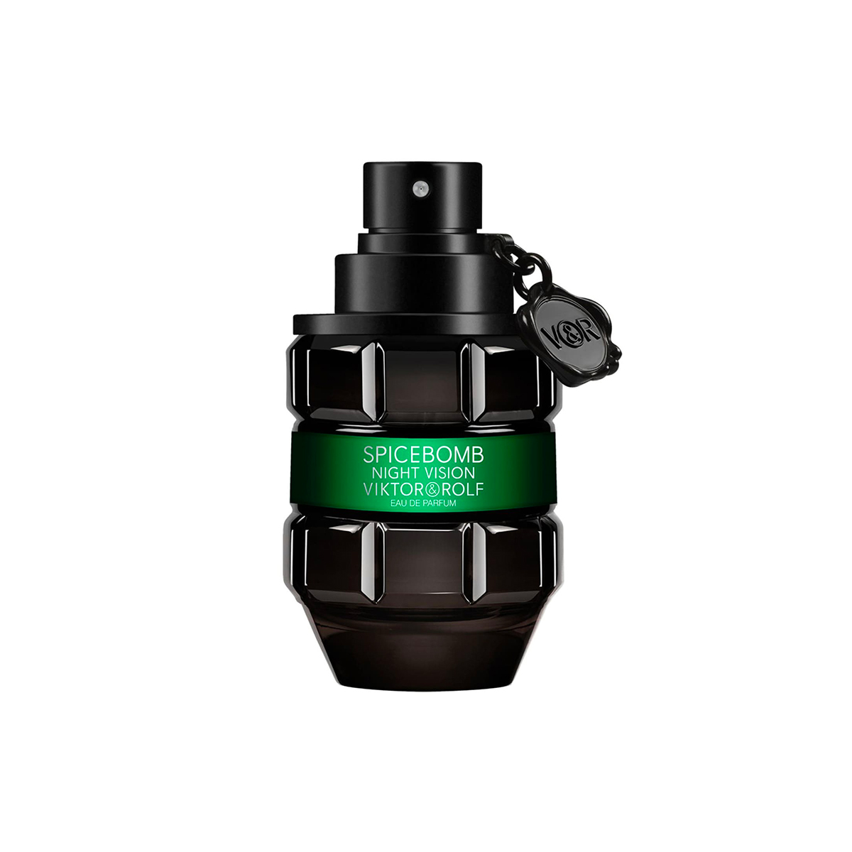 فيكتور آند رولف سبايس بومب نايت فيجن او دو بارفيوم 50 مل