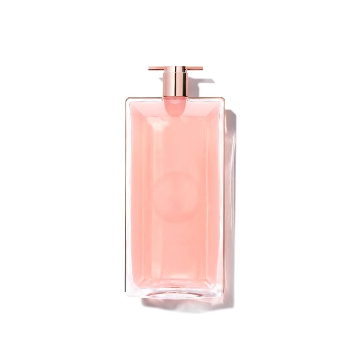 لانكوم آيدول لي جراند او دو بارفوم 100 مل