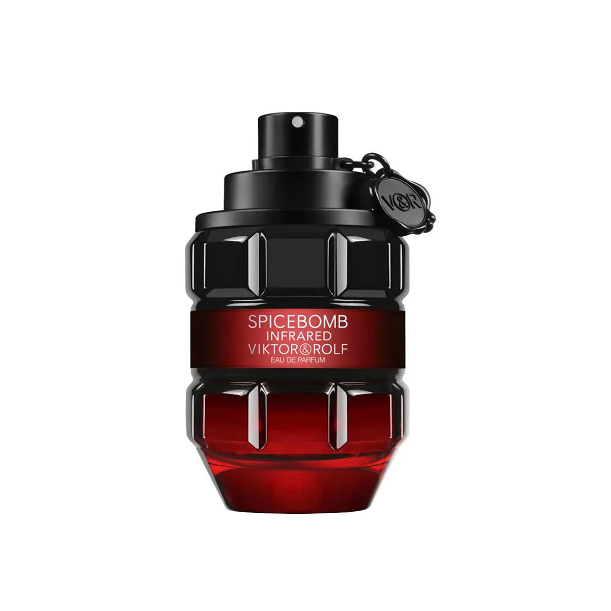 فيكتور أند رولف سبايس بومب انفراريد او دو بارفيوم 90 مل