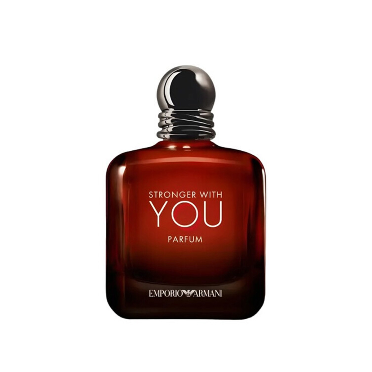 إمبوريو أرماني سترونجر وذ يو بارفيوم 100 مل