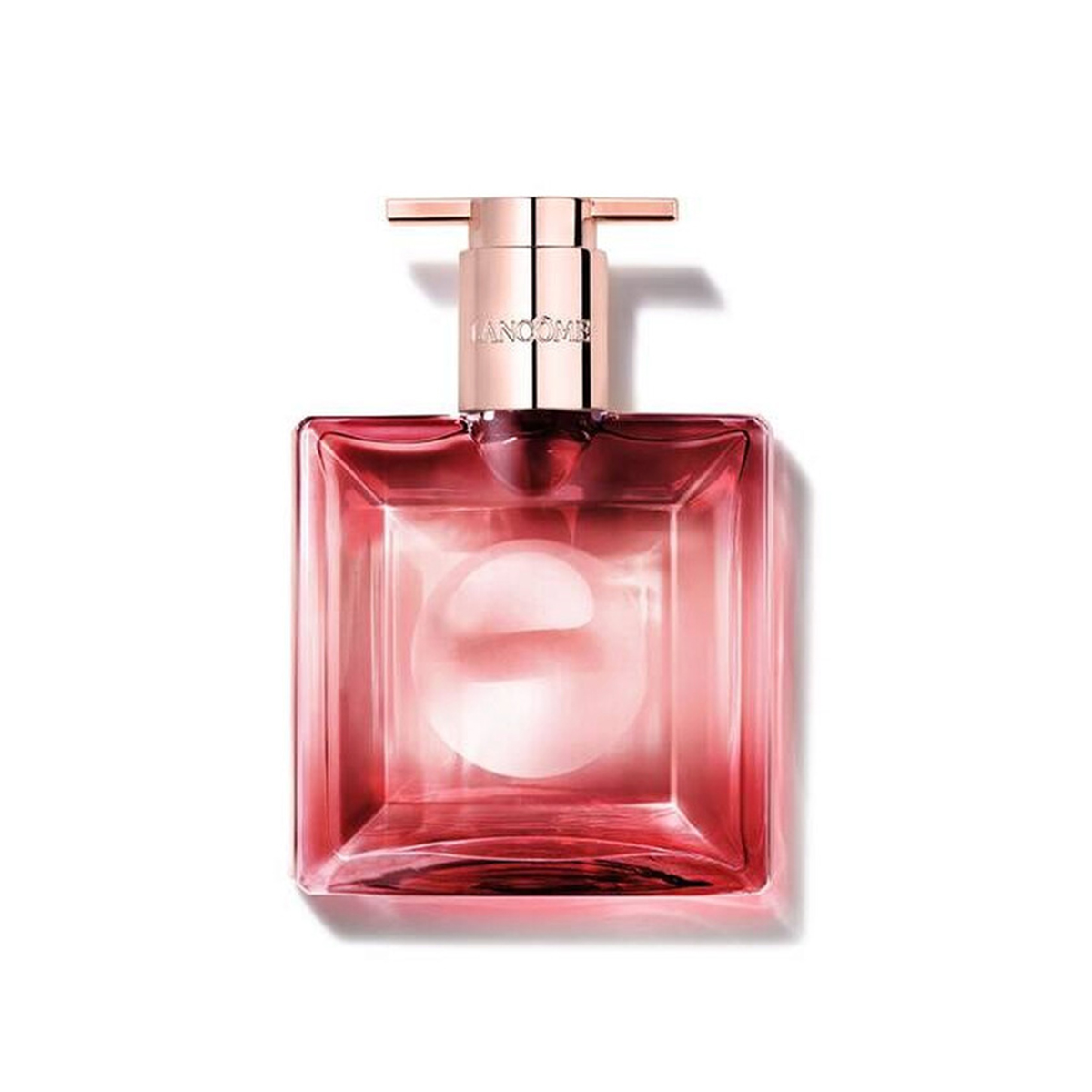 لانكوم أيدول باور إنتنس او دو بارفيوم 25 مل