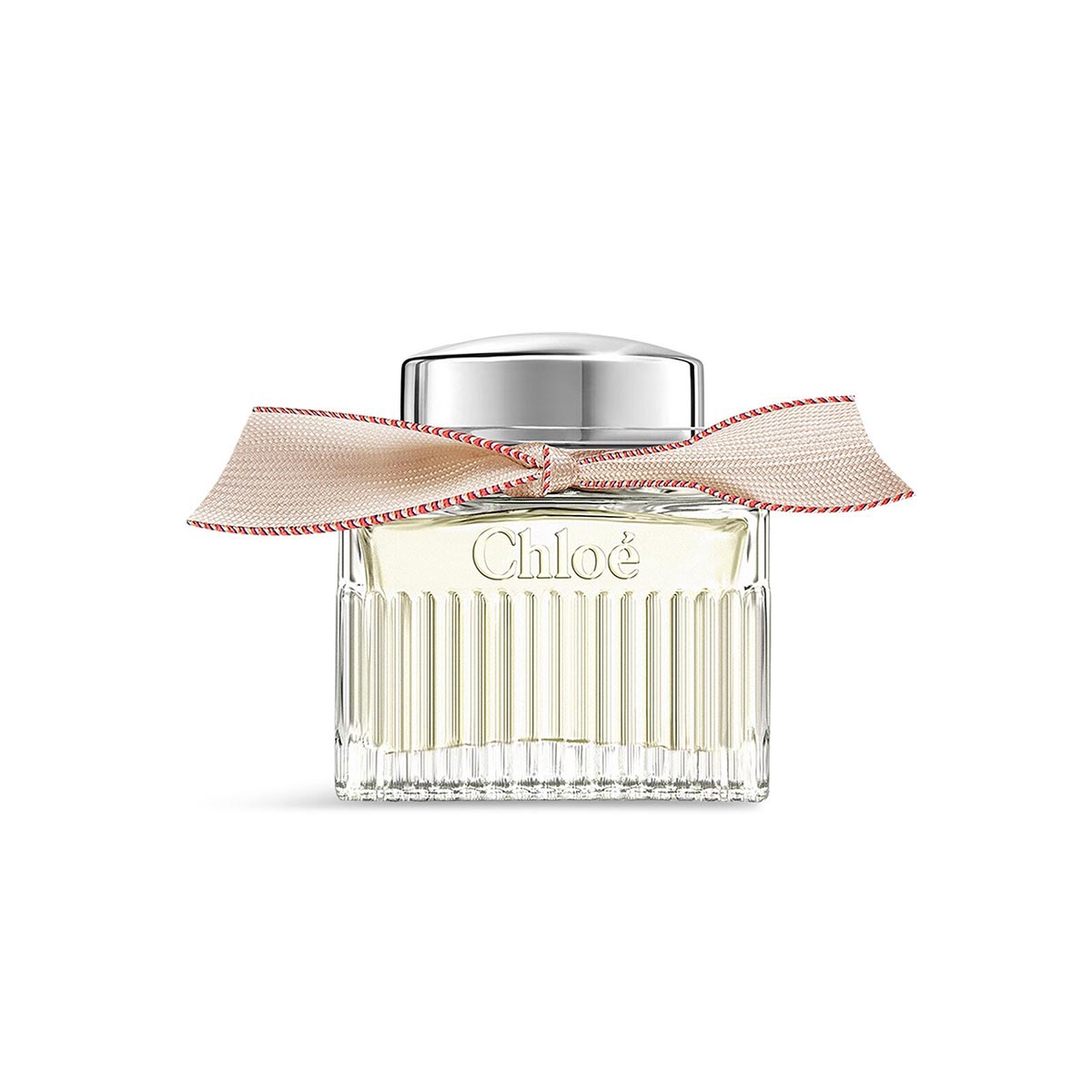 كلوي لومينوس أو دو بارفيوم  50 مل