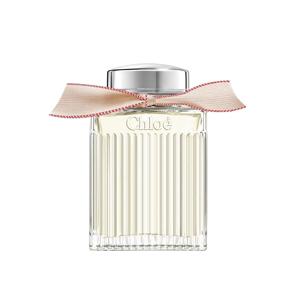 كلوي لومينوس او دو بارفيوم 100 مل