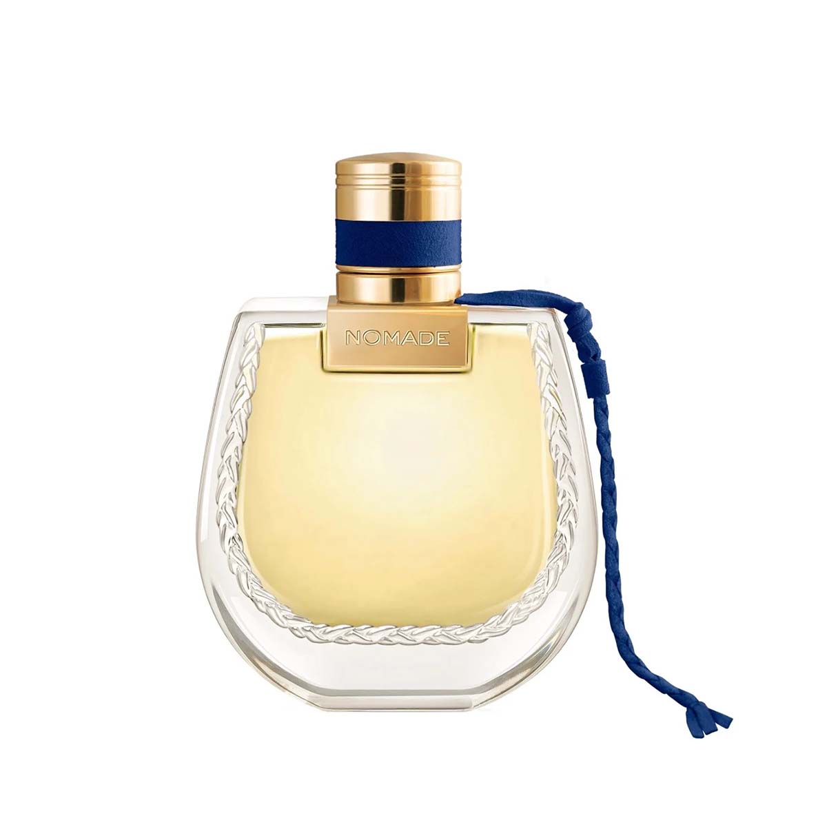 كلوي نوماد نوي ديجيبت او دو بارفيوم 75 مل