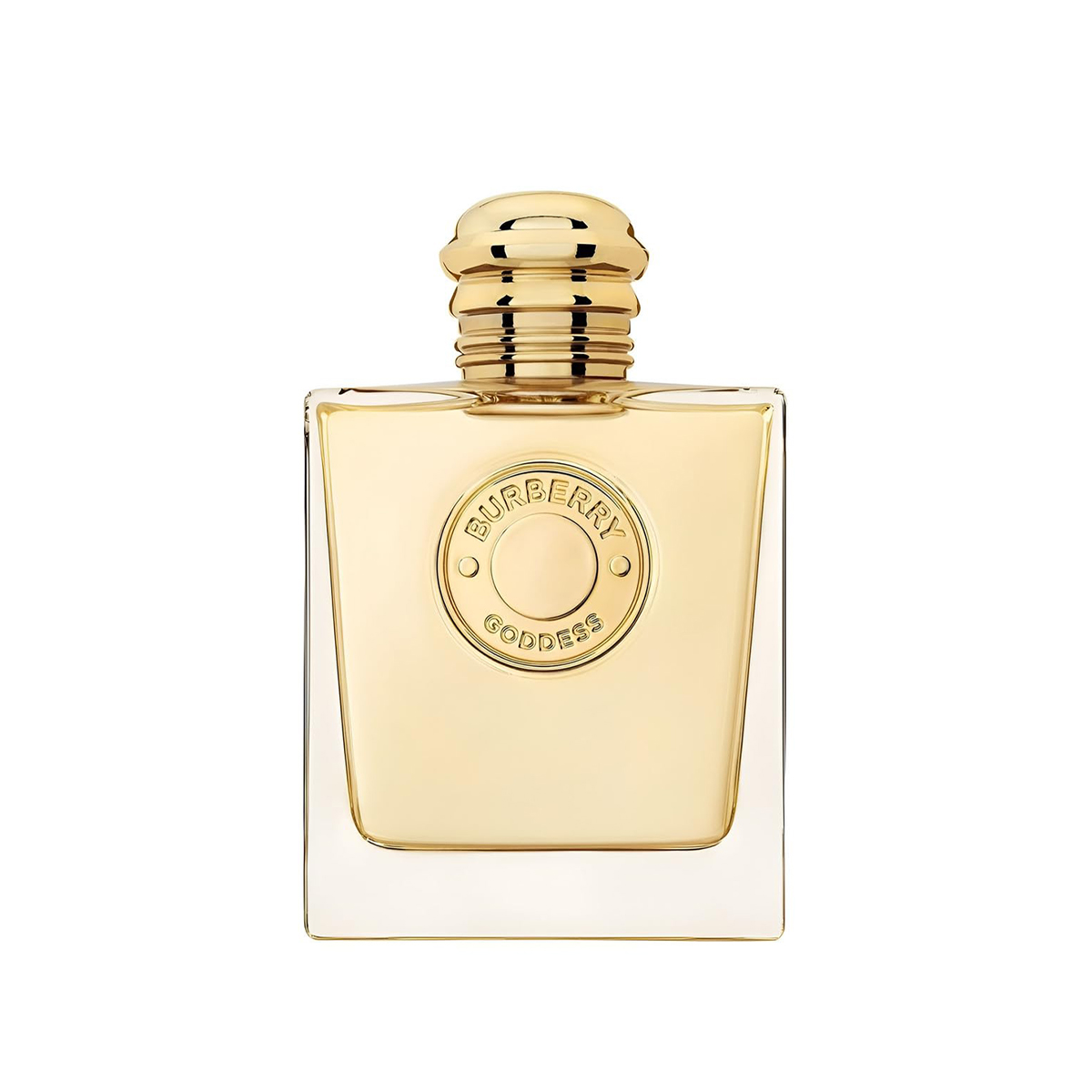 بربري جوديس جولد أو دو بارفيوم 100 مل