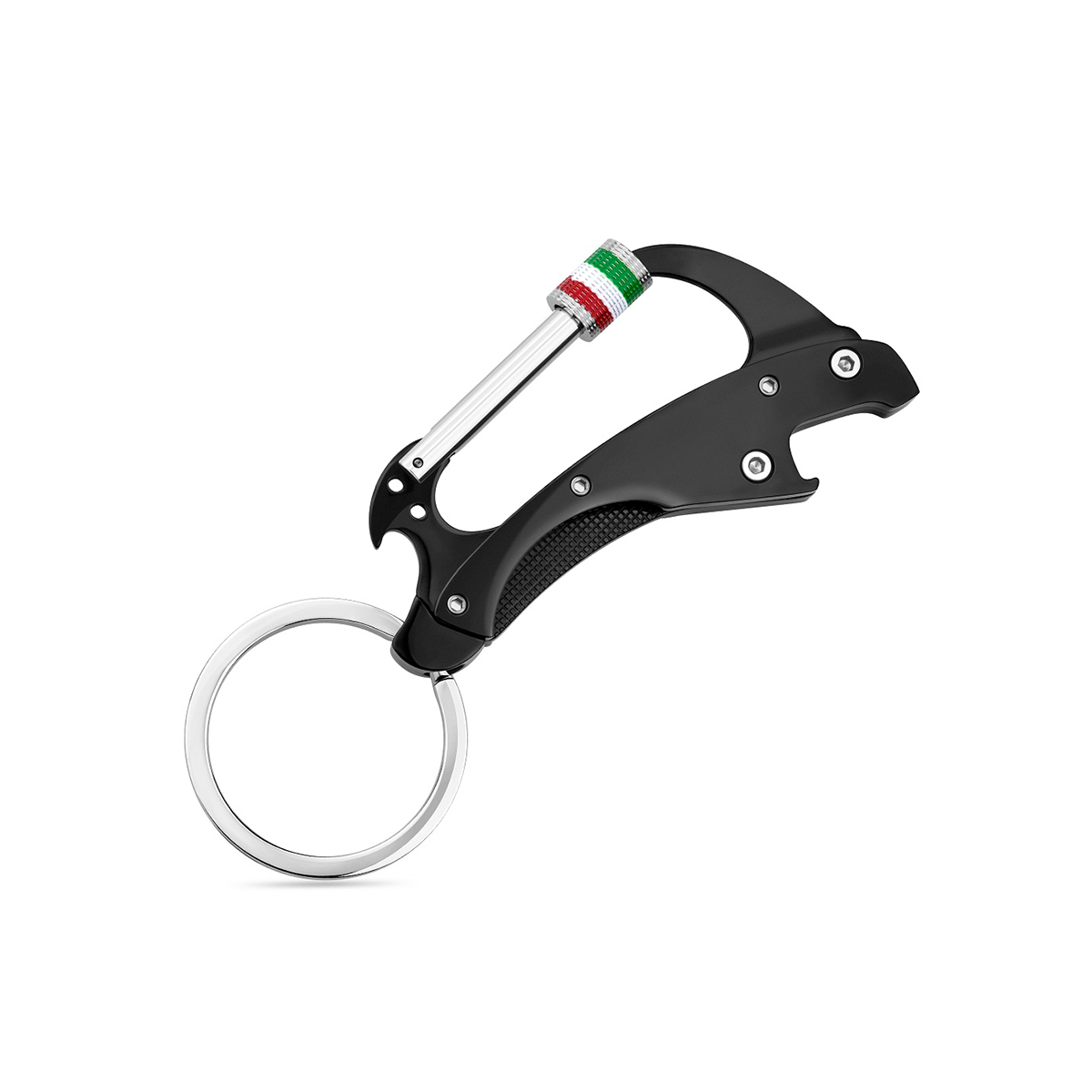 Ducati Challenge Keychain DTAGK2137901