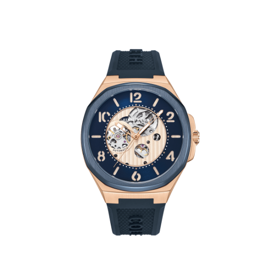 Kenneth Cole Automatic Men Watch