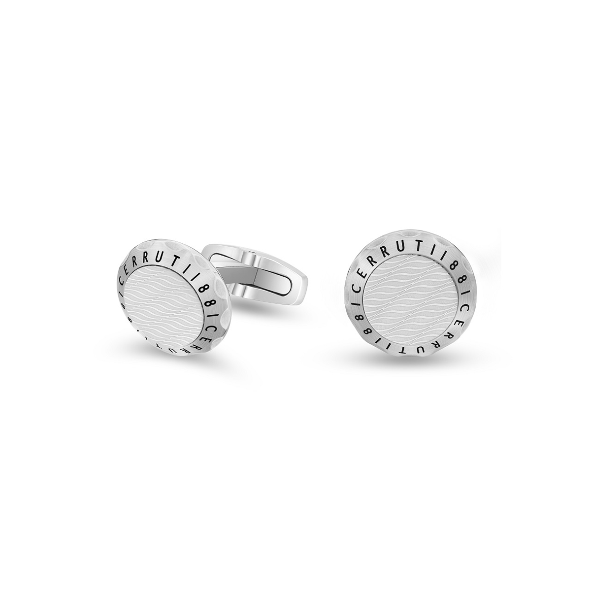 شيروتي 1881 كبك رجالي CIAGC0013201