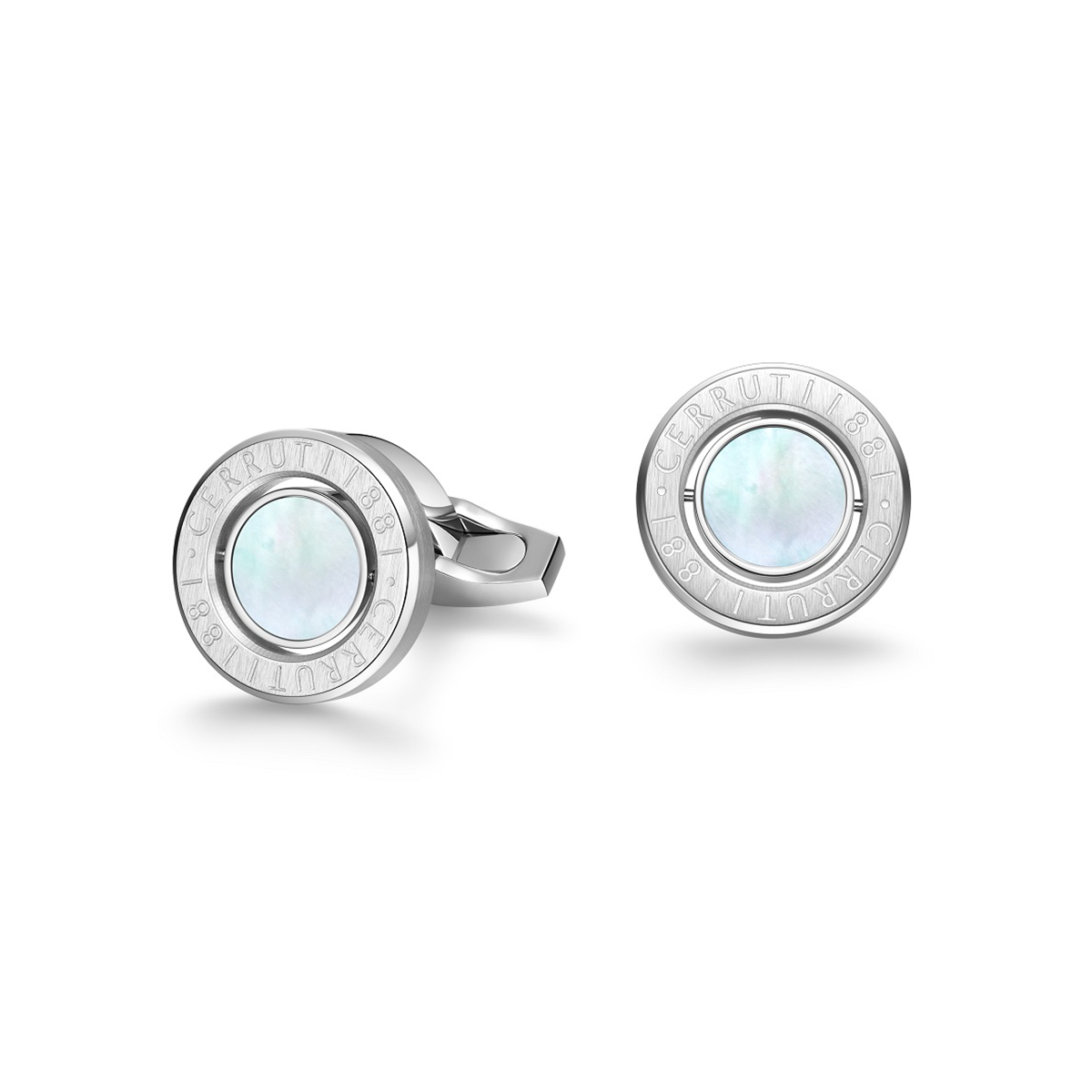 شيروتي 1881 كبك رجالي CIAGC0014902 