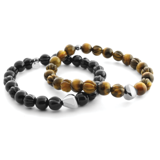 Tateossian Bracelet Set For Men