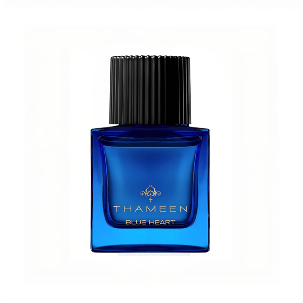 ثمين بلو هارت إكستريت او دو برفيوم 50 مل