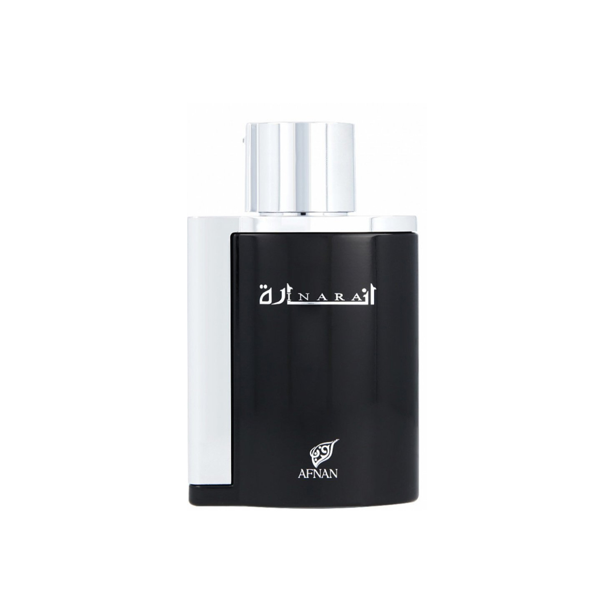 أفنان إنارة بلاك او دو بارفيوم 100 مل