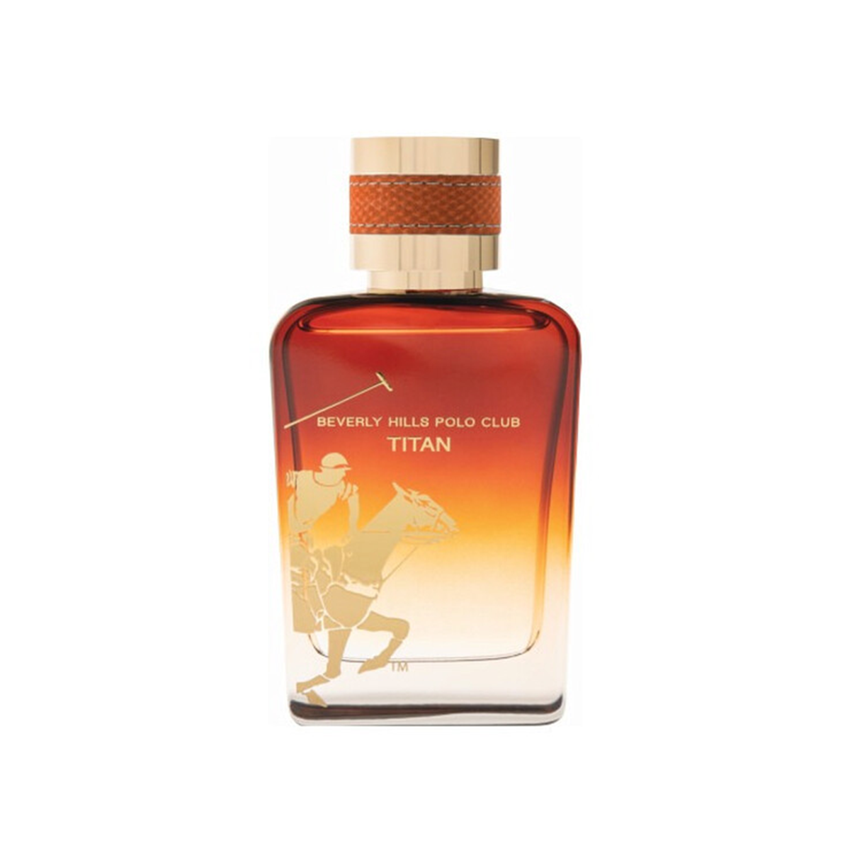 بيفيرلي هيلز بولو كلوب تايتان او دو بارفيوم 100 مل