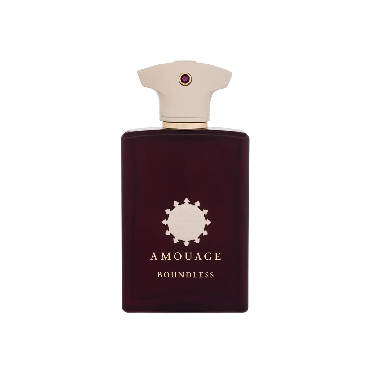 أمواج باوندلس مان او دو بارفيوم 100 مل