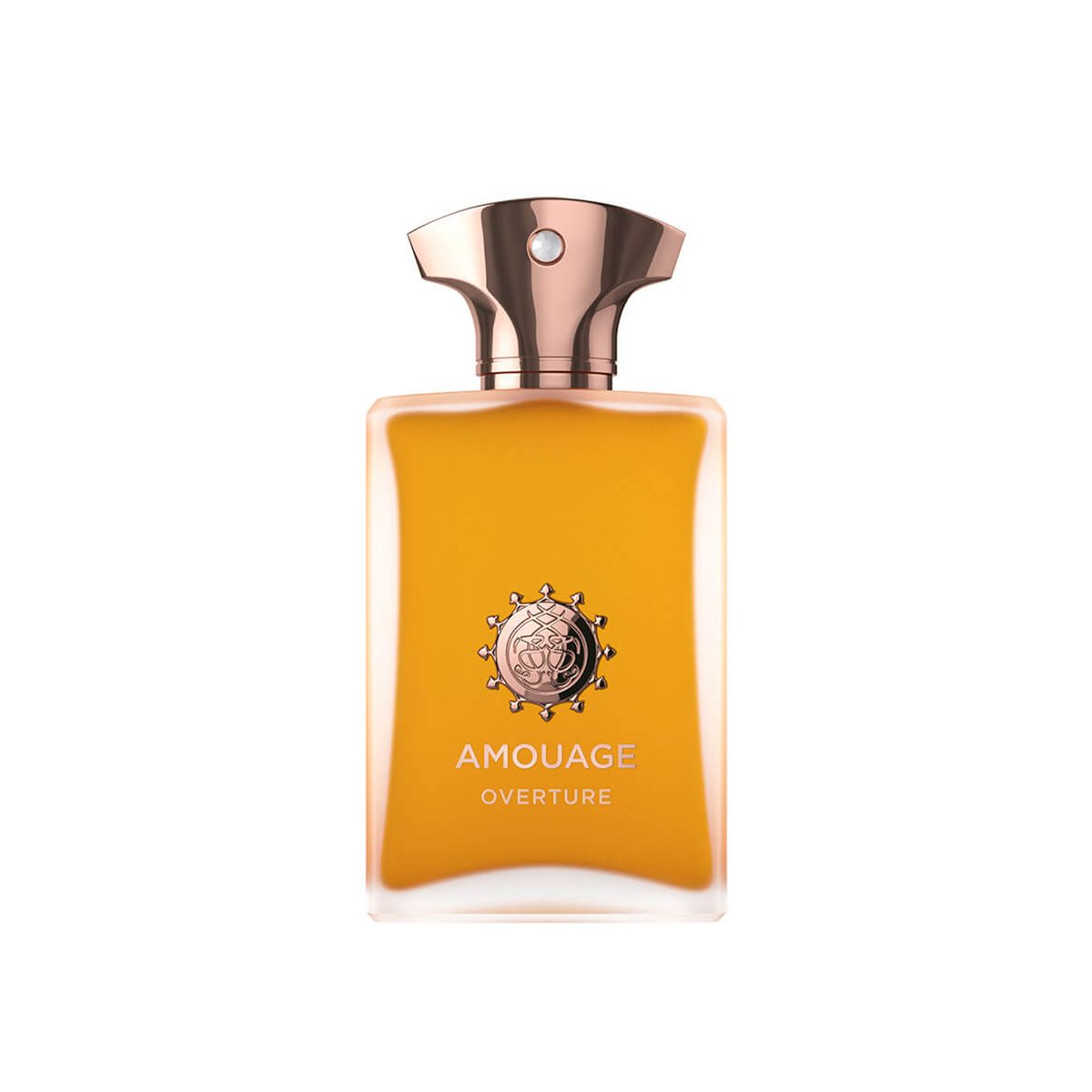 أمواج أوفرتور او دو بارفيوم 100 مل